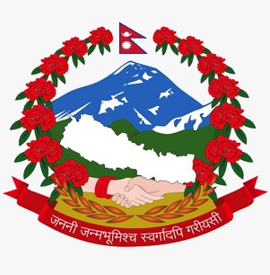 user-img